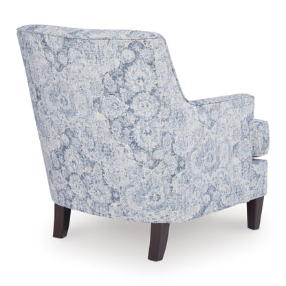 Back spin Sofa Set (3+2) + Ottoman + 2 Accent chairs