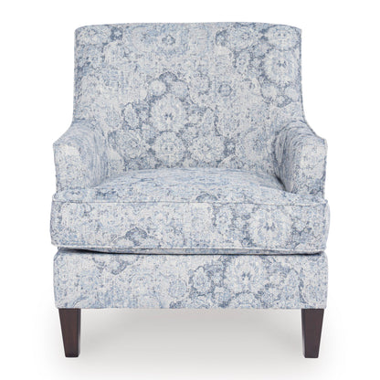 Back spin Sofa Set (3+2) + Ottoman + 2 Accent chairs