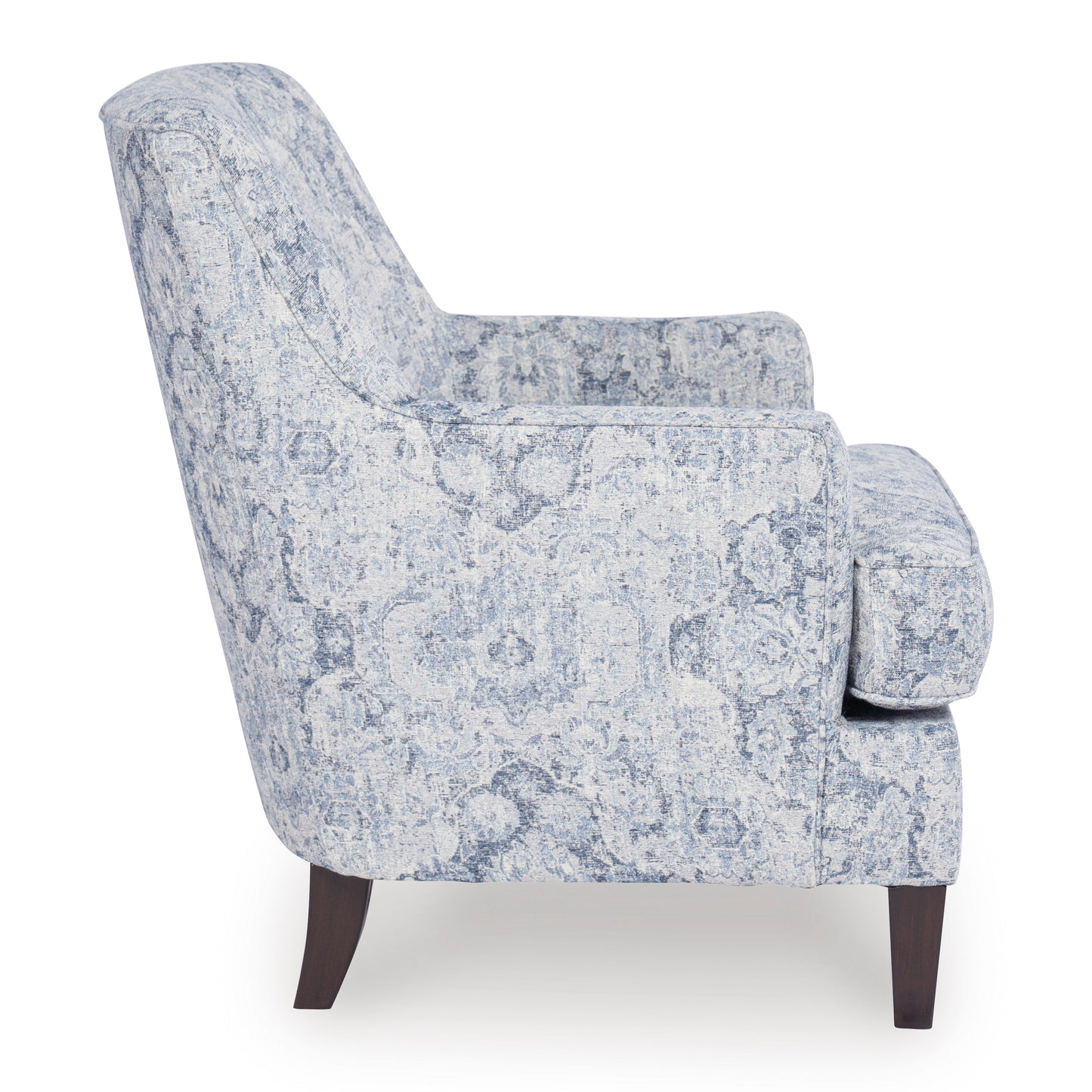 Back spin Sofa Set (3+2) + Ottoman + 2 Accent chairs