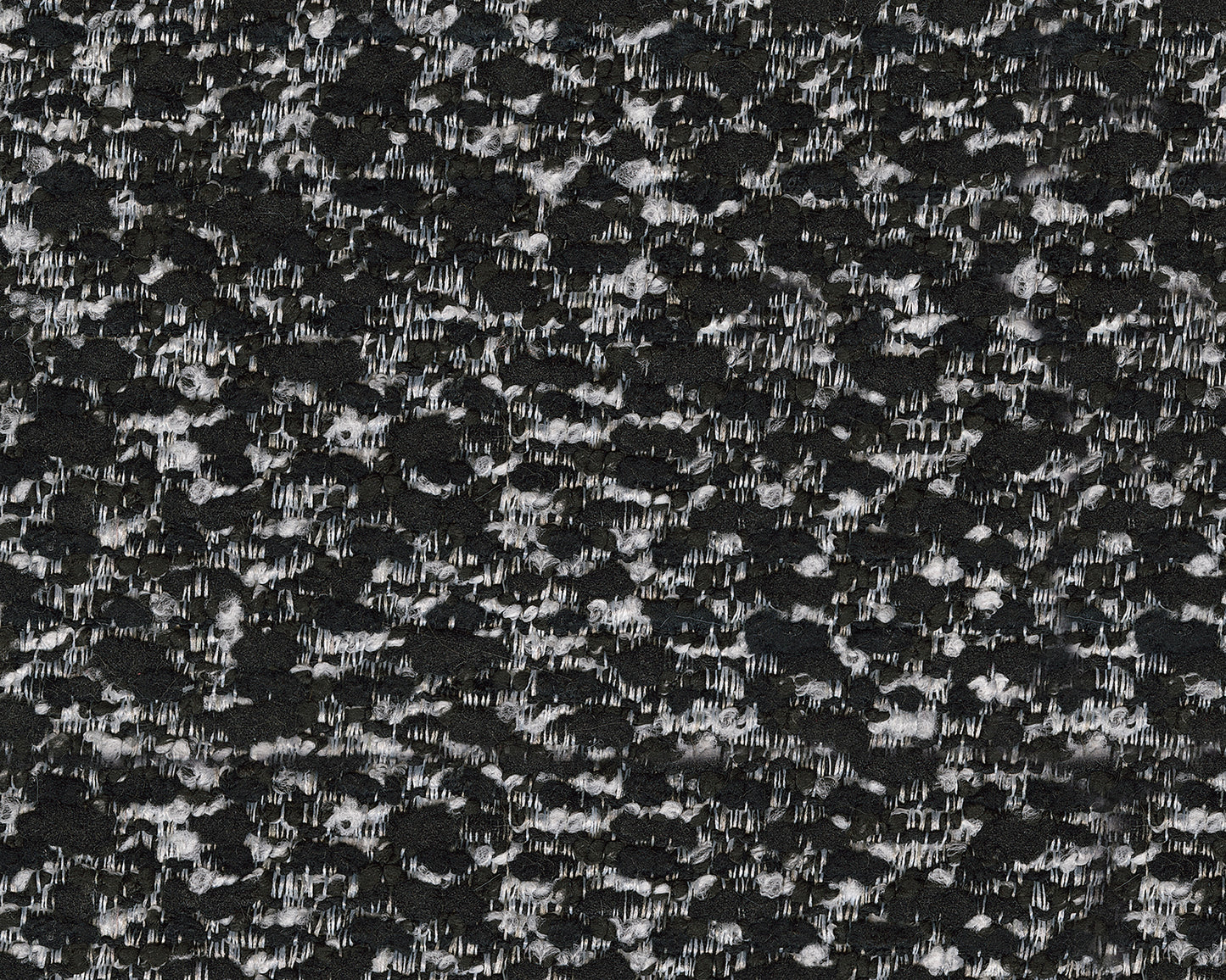 Midnight-Madness 3-piece Sectional Sofa Set