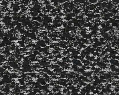 Midnight-Madness 3-piece Sectional Sofa Set