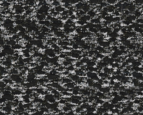 Midnight-Madness 4-piece Sectional Sofa Set