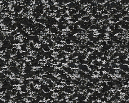 Midnight-Madness 2 Piece Sectional Sofa Set