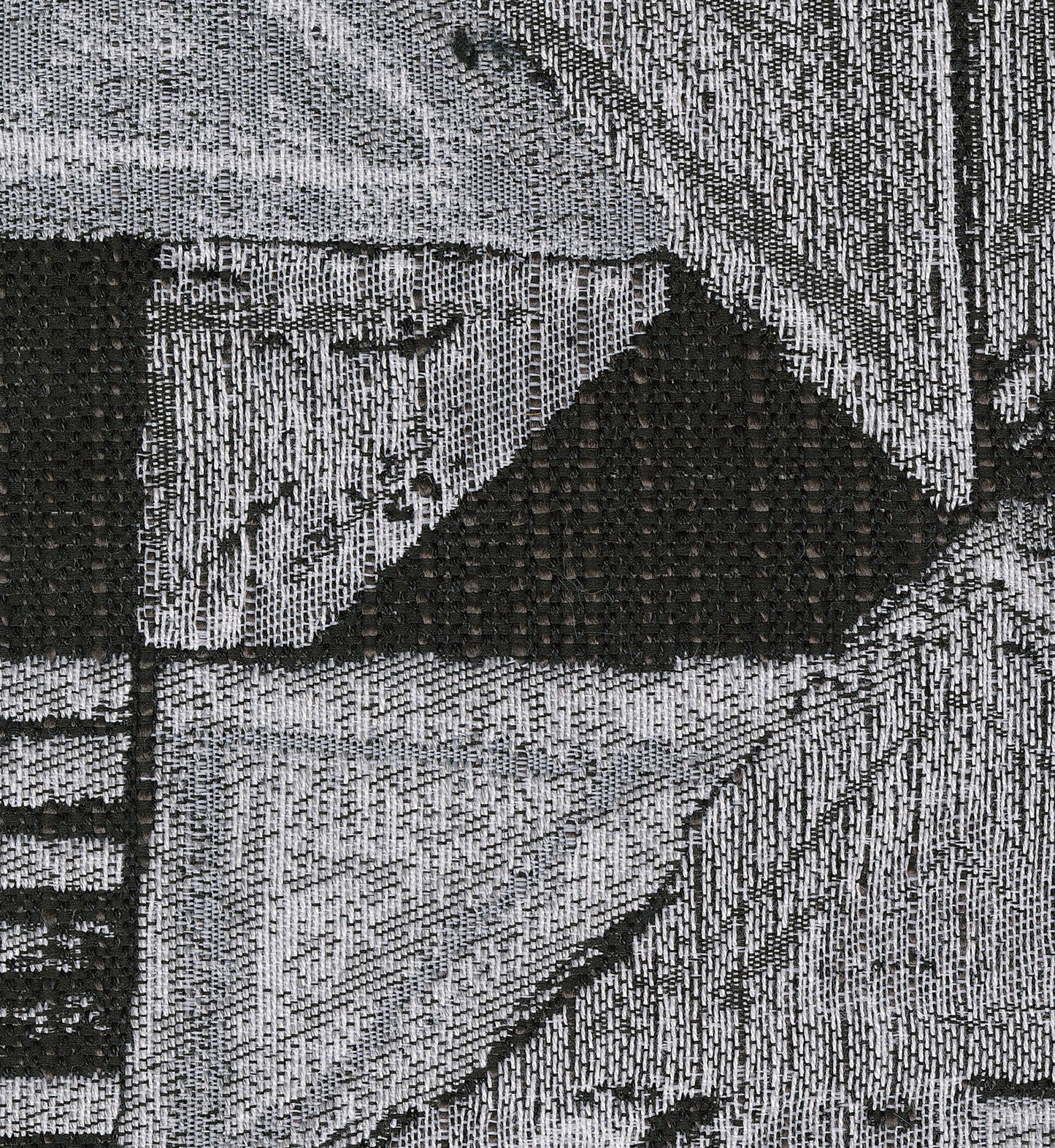 Midnight-Madness 4-piece Sectional Sofa Set