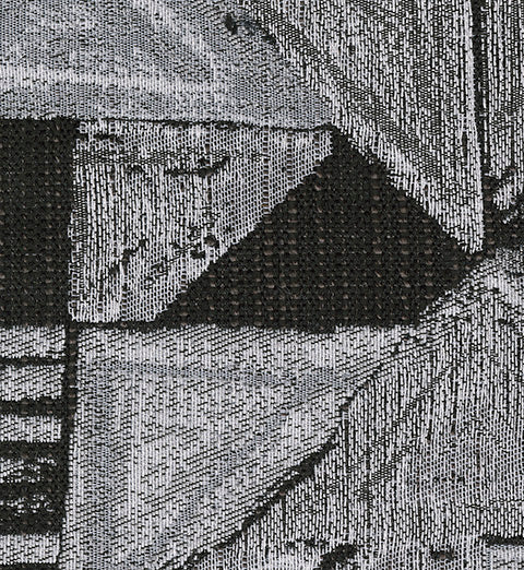 Midnight-Madness 4-piece Sectional Sofa Set