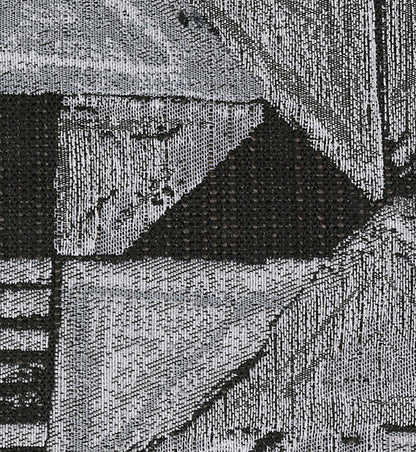 Midnight-Madness 4 piece Sectional Sofa Set