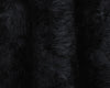 Midnight-Madness Loveseat