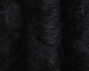 Midnight-Madness Ottoman