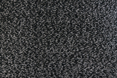 Midnight-Madness 4 piece Sectional Sofa Set