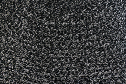 Midnight-Madness 5-piece Sectional Sofa Set