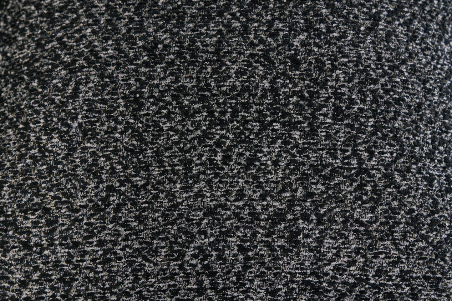 Midnight-Madness 4-piece Sectional Sofa Set