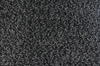 Midnight-Madness 3-piece Sectional Sofa Set