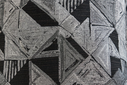 Midnight-Madness 3-piece Sectional Sofa Set