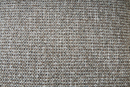 Midnight-Madness 4 piece Sectional Sofa Set