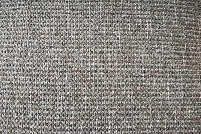 Midnight-Madness 3-piece Sectional Sofa Set