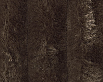 Midnight-Madness 3-piece Sectional Sofa Set