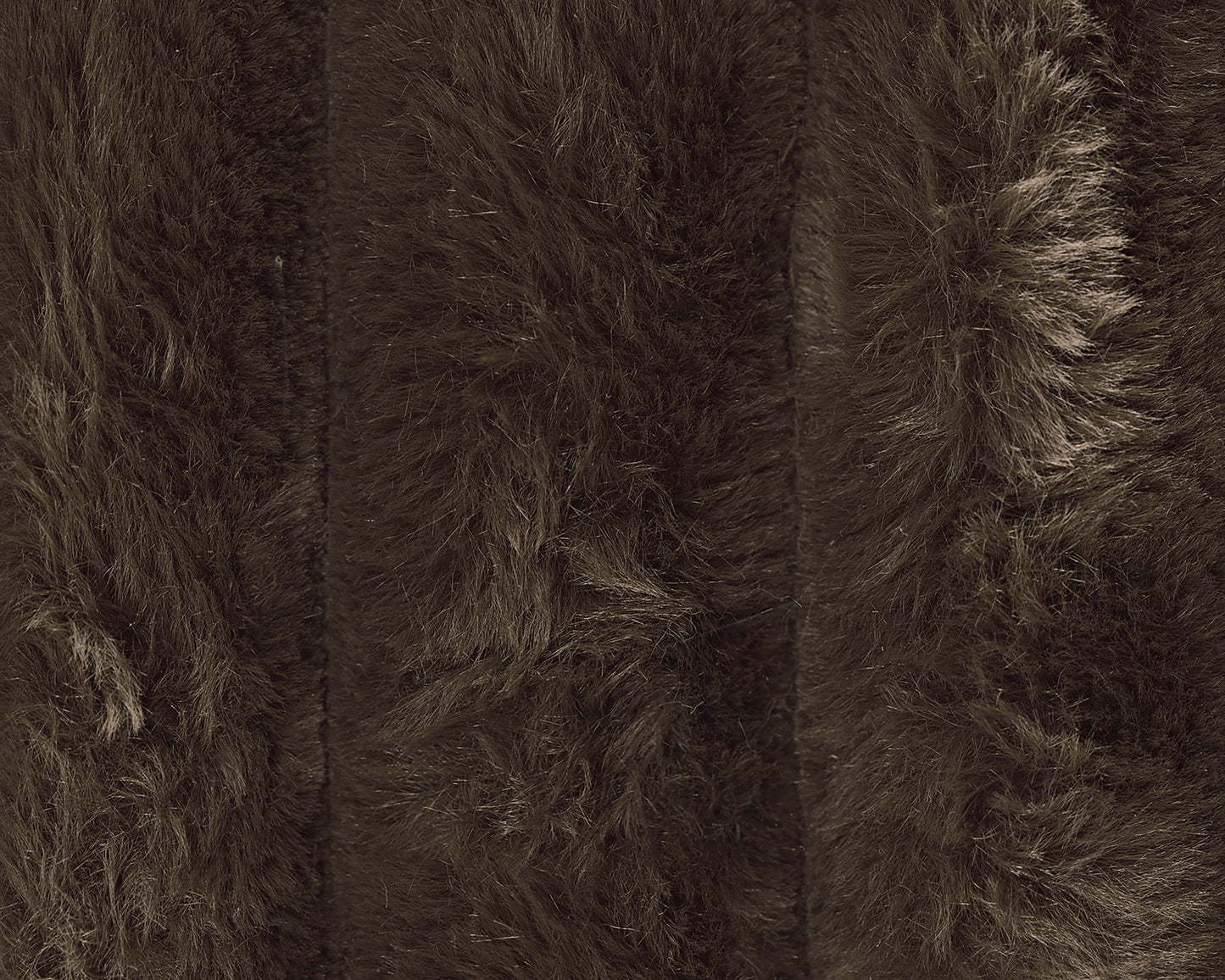 Midnight-Madness Ottoman