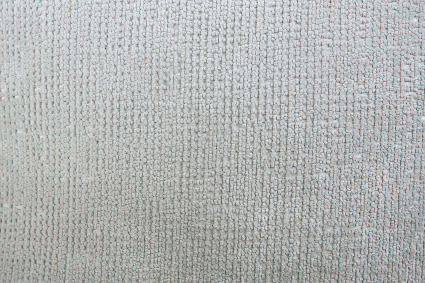 Midnight-Madness 4 piece Sectional Sofa Set