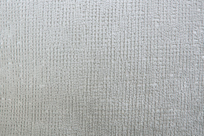 Midnight-Madness 4 piece Sectional Sofa Set