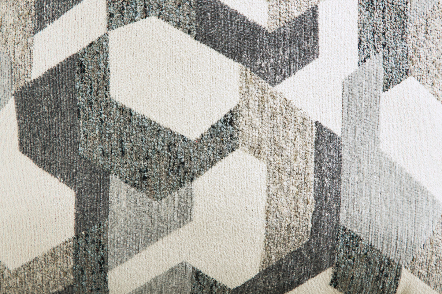 Midnight-Madness 4 piece Sectional Sofa Set