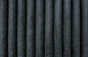 Midnight-Madness Ottoman