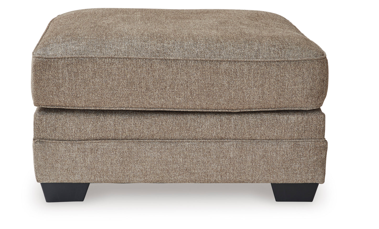 Cannonbrook Ottoman