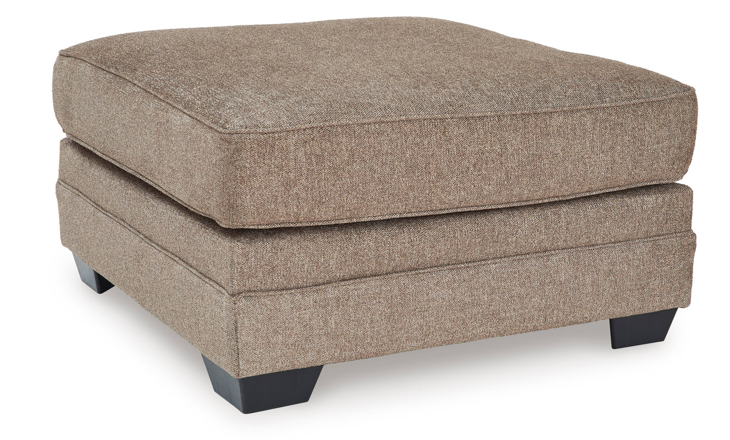 Cannonbrook Ottoman