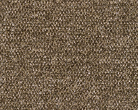 Cannonbrook 3-piece sectional Sofa Set