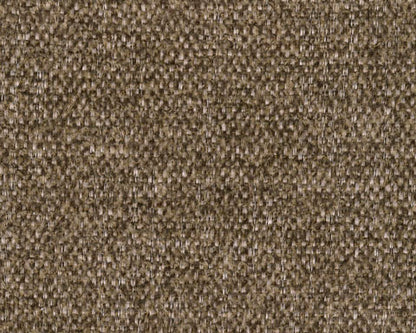 Cannonbrook Ottoman