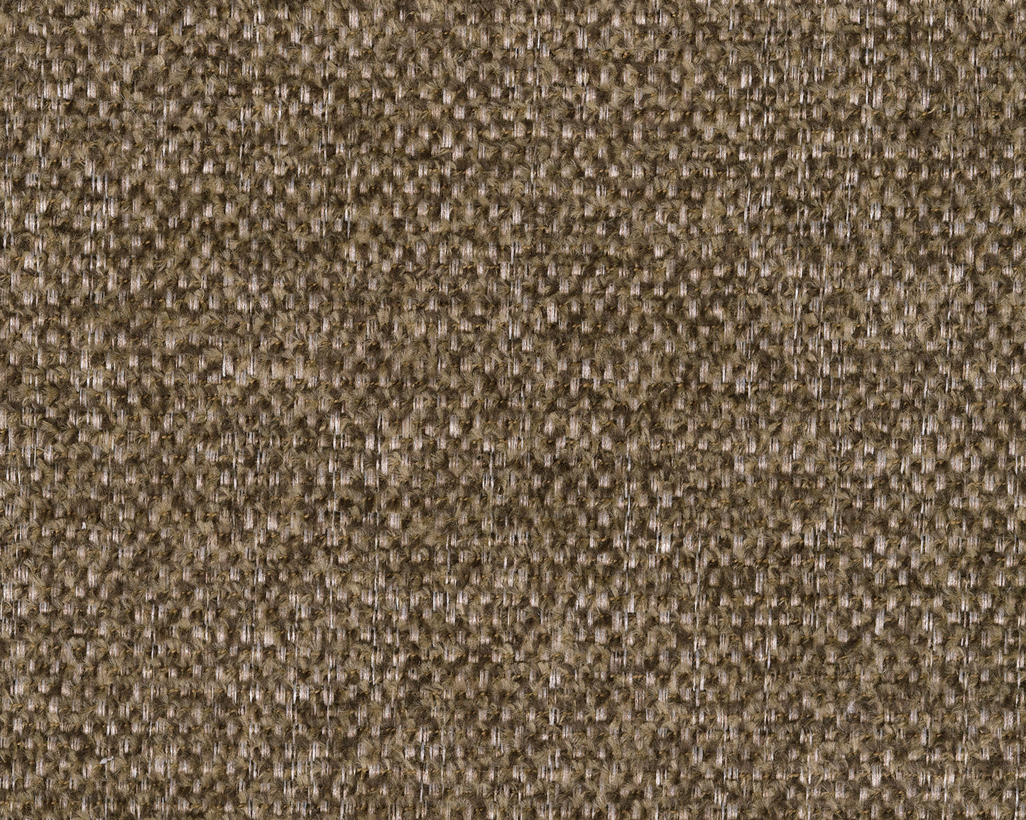 Cannonbrook Ottoman