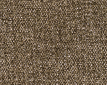 Cannonbrook Ottoman