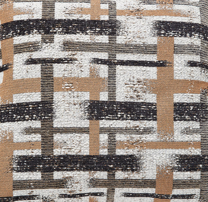 Cannonbrook 3-piece sectional Sofa Set