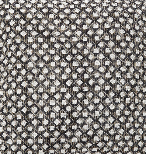 Cannonbrook 3-piece sectional Sofa Set