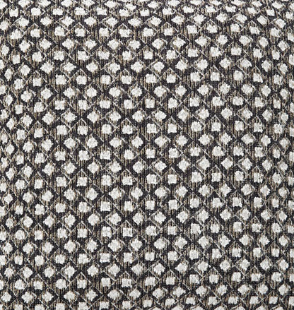 Cannonbrook 3-piece sectional Sofa Set