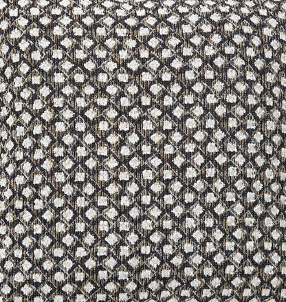 Cannonbrook 3-piece sectional Sofa Set