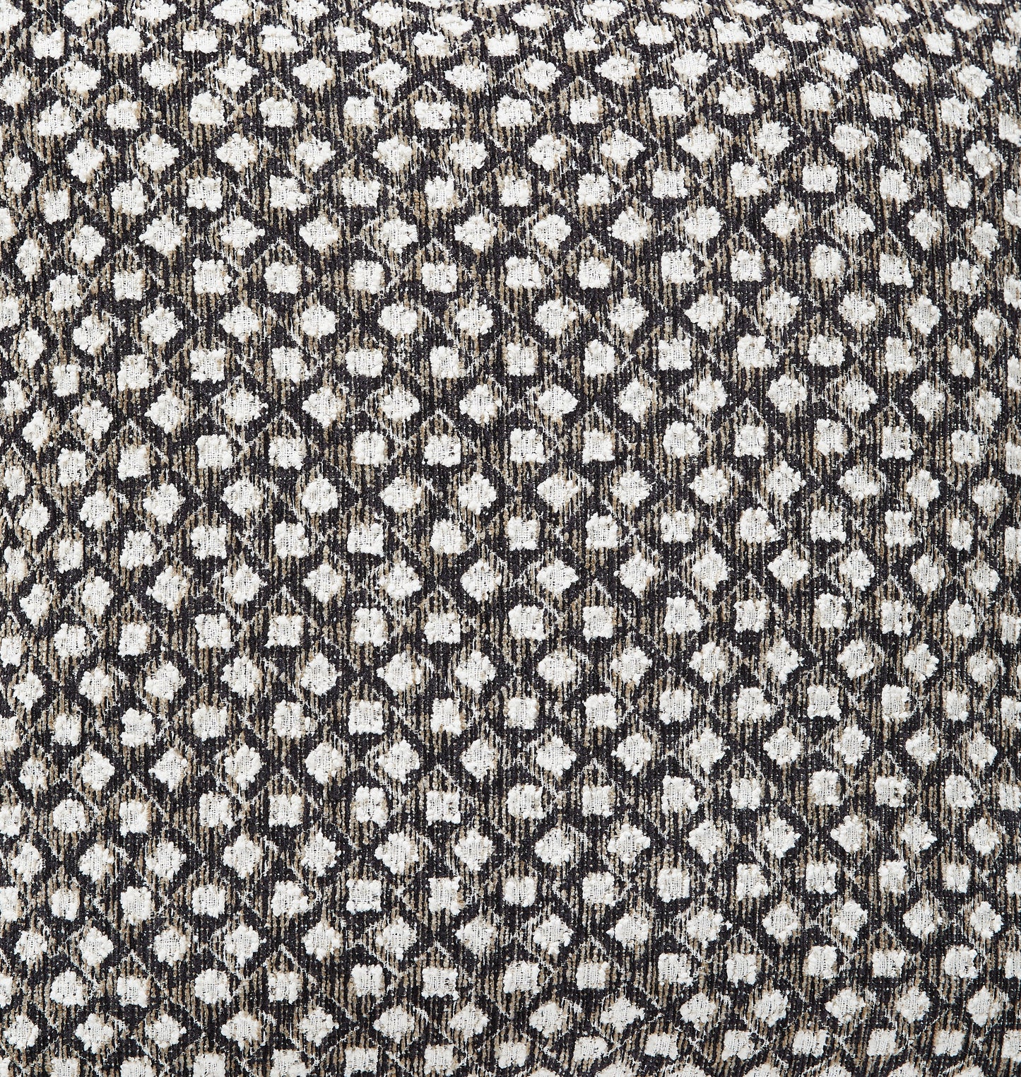 Cannonbrook 3-piece sectional Sofa Set