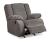 Tulen Rocker Recliner