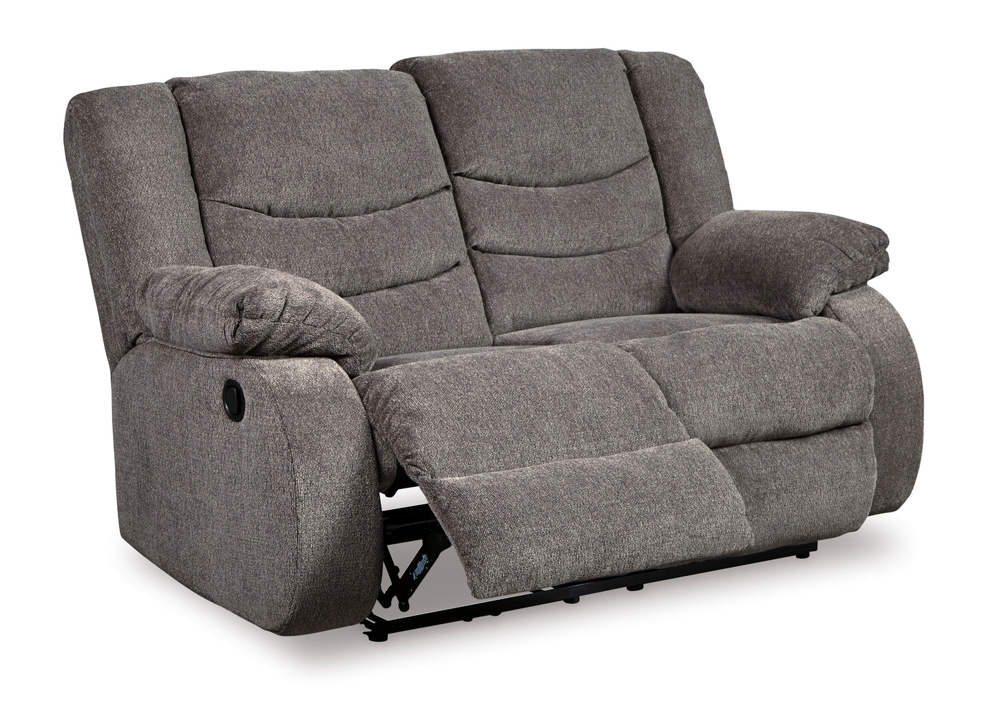 Tulen Reclining Loveseat
