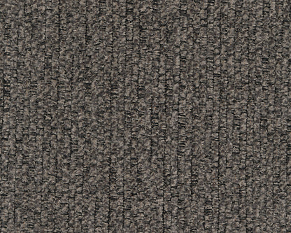 Tulen Reclining Sofa