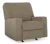 Bristaview Rocker Recliner