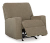 Bristaview Rocker Recliner