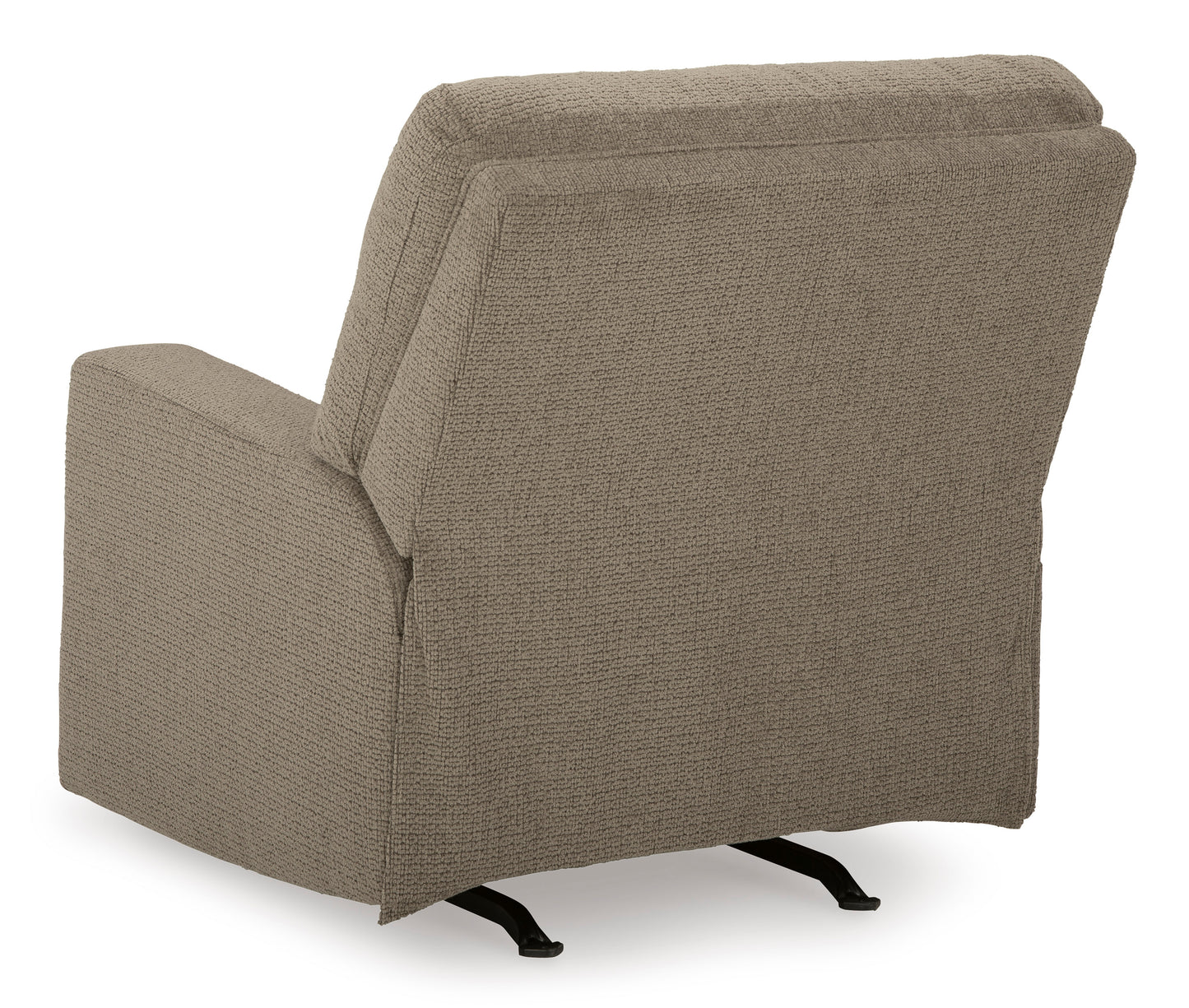 Bristaview Sofa Set (3+2+1)