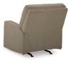 Bristaview Rocker Recliner