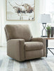 Bristaview Rocker Recliner