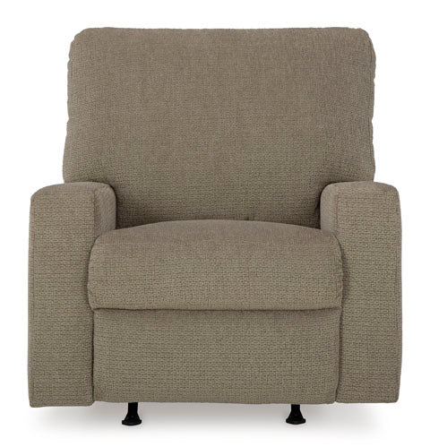 Bristaview Rocker Recliner