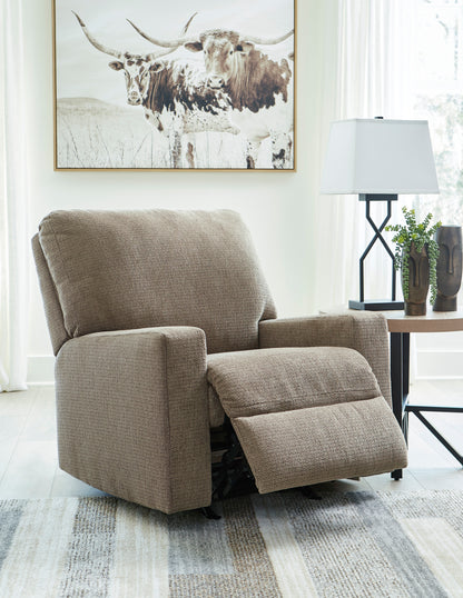 Bristaview Sofa Set (3+2+1)