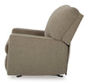 Bristaview Rocker Recliner