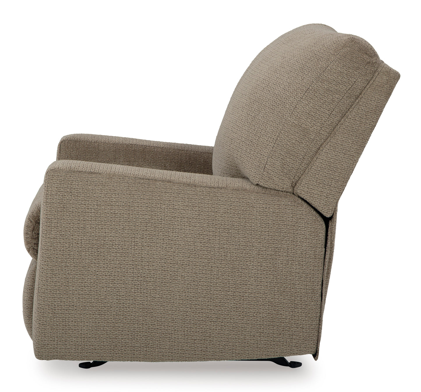 Bristaview Sofa Set (3+2+1)