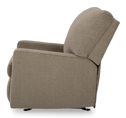 Bristaview Sofa Set (3+2+1)