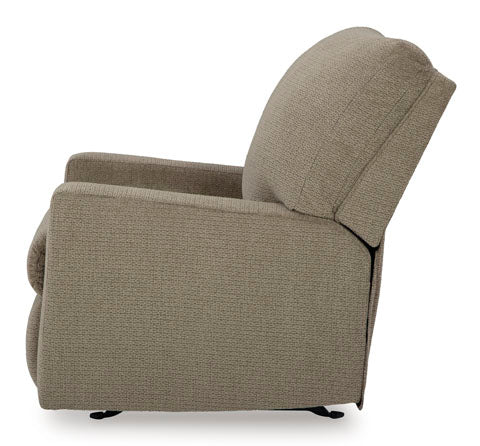 Bristaview Sofa Set (3+2+1)